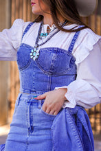 Load image into Gallery viewer, The Marlow Top