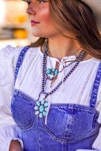 Load image into Gallery viewer, The Marlow Top