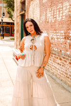 Load image into Gallery viewer, The Summer Sweetheart Top