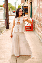 Load image into Gallery viewer, The Summer Sweetheart Top