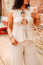 Load image into Gallery viewer, The Summer Sweetheart Top