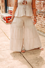 Load image into Gallery viewer, The Summer Sweetheart Top