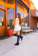 Load image into Gallery viewer, The Calloway Shorts