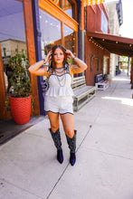 Load image into Gallery viewer, The Calloway Shorts