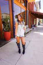 Load image into Gallery viewer, The Calloway Shorts