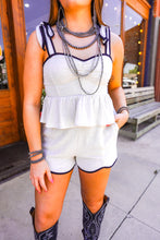 Load image into Gallery viewer, The Calloway Shorts