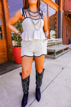 Load image into Gallery viewer, The Calloway Shorts