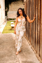 Load image into Gallery viewer, The Summer Lovin’ Top