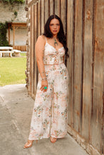 Load image into Gallery viewer, The Summer Lovin’ Top