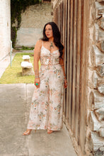 Load image into Gallery viewer, The Summer Lovin’ Top