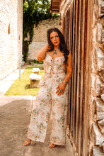 Load image into Gallery viewer, The Summer Lovin’ Top