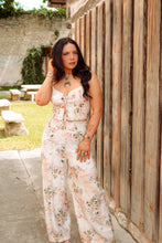 Load image into Gallery viewer, The Summer Lovin’ Top