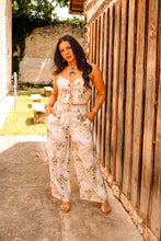 Load image into Gallery viewer, The Summer Lovin’ Top