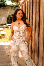 Load image into Gallery viewer, The Summer Lovin’ Top