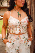 Load image into Gallery viewer, The Summer Lovin’ Top