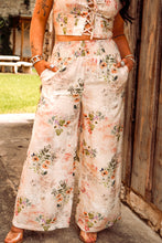 Load image into Gallery viewer, The Summer Lovin’ Top