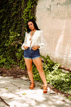 Load image into Gallery viewer, The Raywood Top