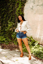 Load image into Gallery viewer, The Raywood Top