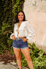 Load image into Gallery viewer, The Raywood Top