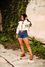 Load image into Gallery viewer, The Raywood Top