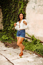 Load image into Gallery viewer, The Raywood Top