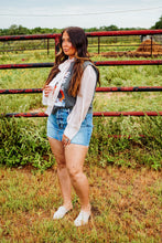 Load image into Gallery viewer, The Dayton Top