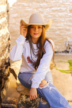 Load image into Gallery viewer, The Cowpoke Crewneck