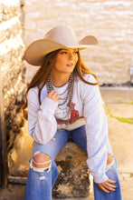 Load image into Gallery viewer, The Cowpoke Crewneck