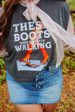 Load image into Gallery viewer, The Made for Walkin' Tank