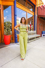 Load image into Gallery viewer, The Berlin Top