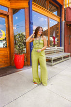 Load image into Gallery viewer, The Berlin Top