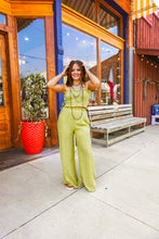 Load image into Gallery viewer, The Berlin Top