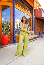 Load image into Gallery viewer, The Berlin Top