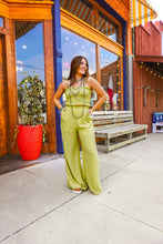 Load image into Gallery viewer, The Berlin Top