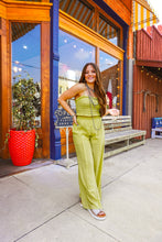 Load image into Gallery viewer, The Berlin Top