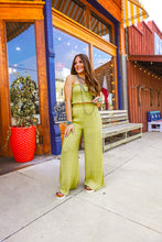 Load image into Gallery viewer, The Berlin Top