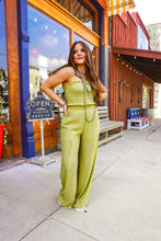 Load image into Gallery viewer, The Berlin Top