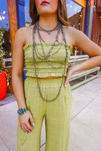 Load image into Gallery viewer, The Berlin Top