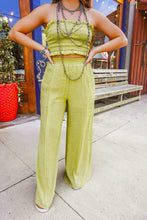 Load image into Gallery viewer, The Berlin Top