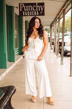 Load image into Gallery viewer, The Atlee Set