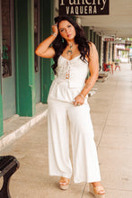 Load image into Gallery viewer, The Atlee Set