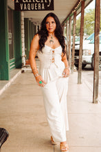 Load image into Gallery viewer, The Atlee Set