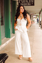 Load image into Gallery viewer, The Atlee Set