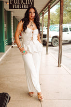 Load image into Gallery viewer, The Atlee Set