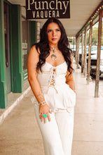 Load image into Gallery viewer, The Atlee Set