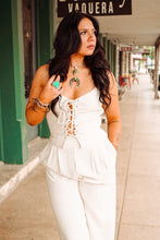 Load image into Gallery viewer, The Atlee Set