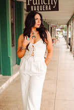 Load image into Gallery viewer, The Atlee Set