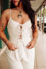 Load image into Gallery viewer, The Atlee Set