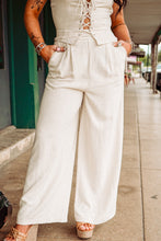 Load image into Gallery viewer, The Atlee Set