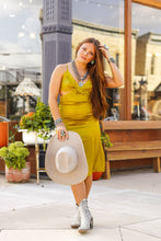 Load image into Gallery viewer, The Dawson Dress